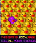 Add a Mississippi Passions profile photo Image recommending members add Mississippi Passions profile photos