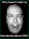 Add a Mississippi Passions profile photo Image recommending members add Mississippi Passions profile photos