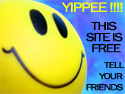 Add a Mississippi Passions profile photo Image recommending members add Mississippi Passions profile photos