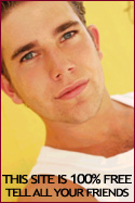 Add a Mississippi Passions profile photo Image recommending members add Mississippi Passions profile photos