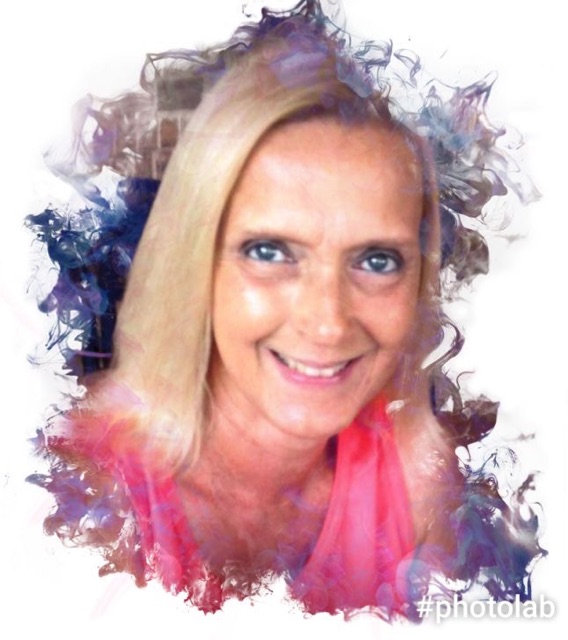 mjanette66