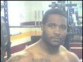 Handsome710 Image 0