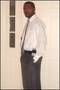 Handsome710 Image 2